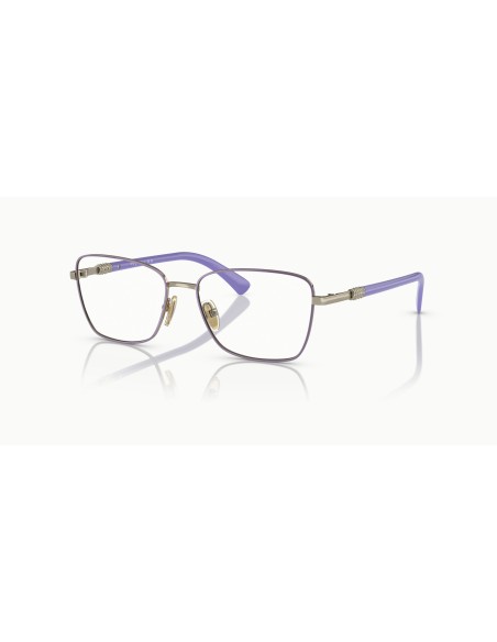 VOGUE - VO4271B - 5140 - 54