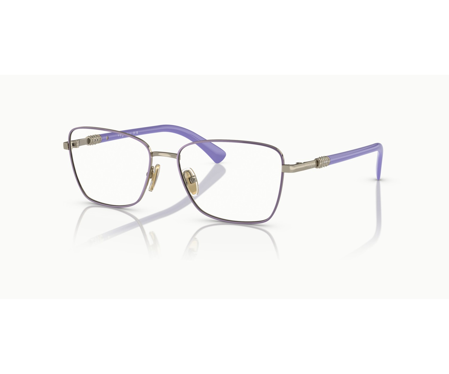 VOGUE - VO4271B - 5140 - 54