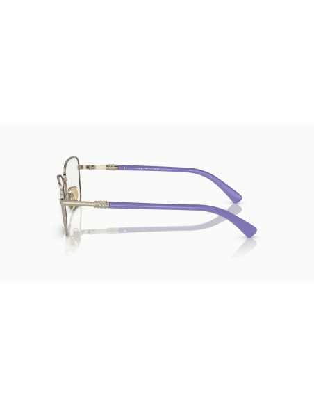 VOGUE - VO4271B - 5140 - 54