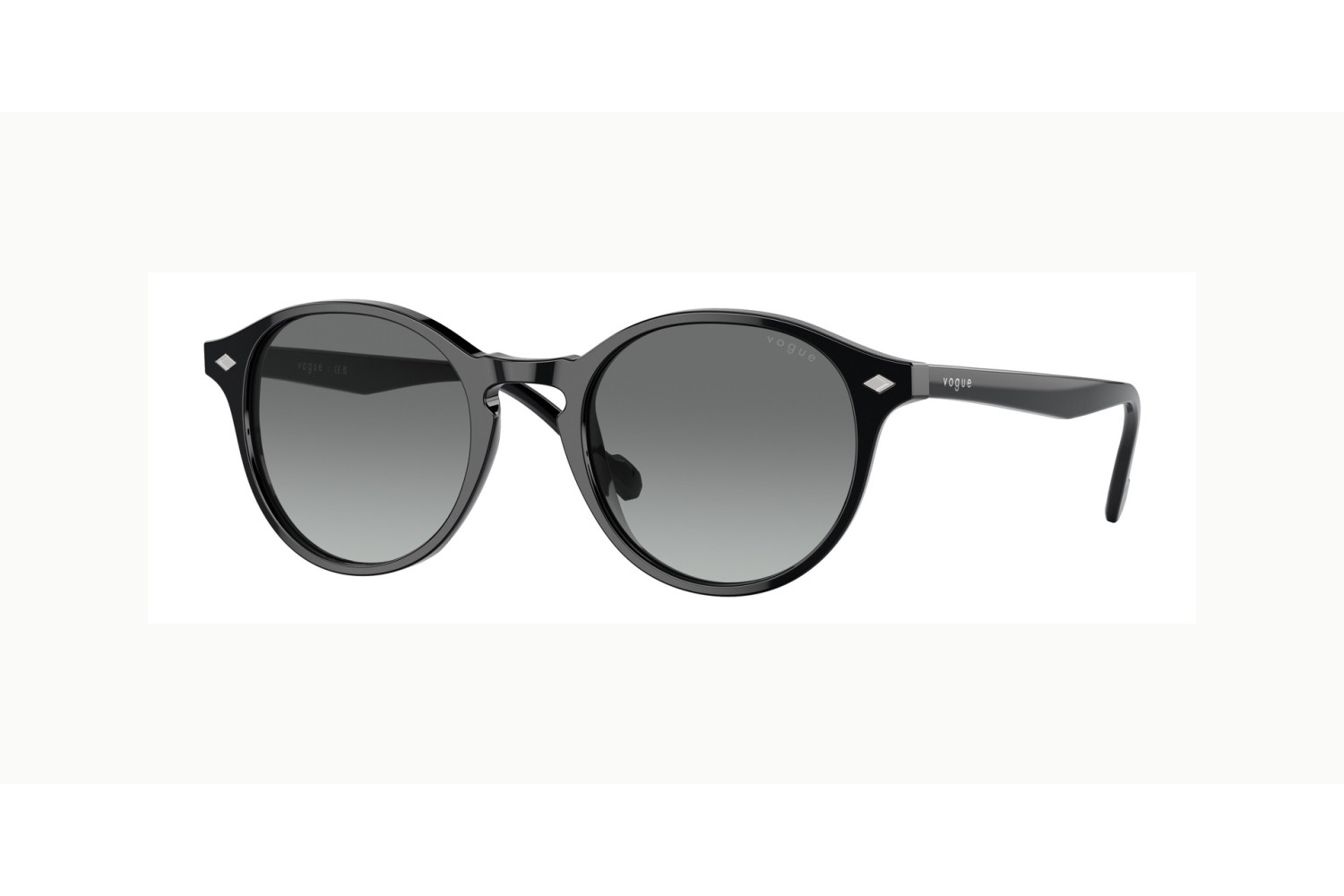 VOGUE - VO5327S - W44/11 - 48