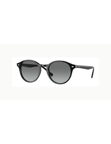 VOGUE - VO5327S - W44/11 - 48