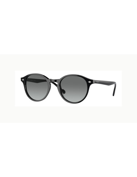 VOGUE - VO5327S - W44/11 - 48