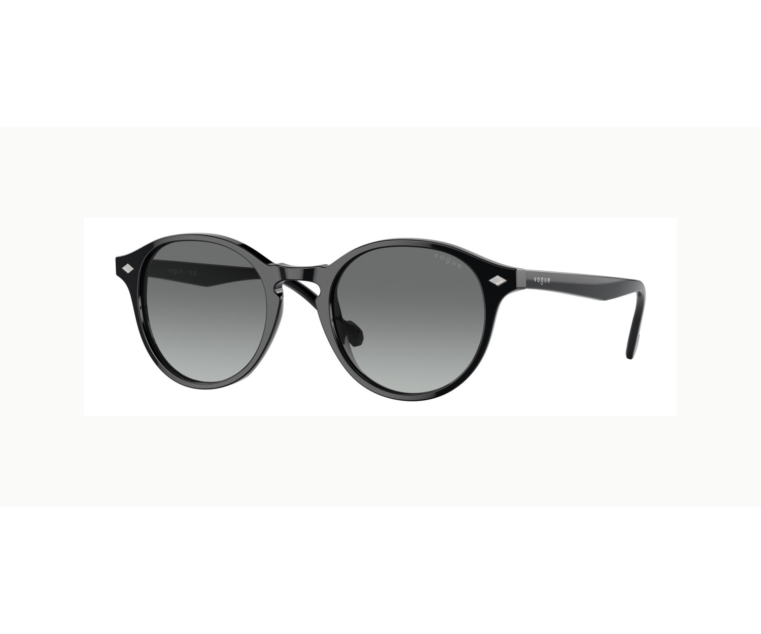 VOGUE - VO5327S - W44/11 - 48