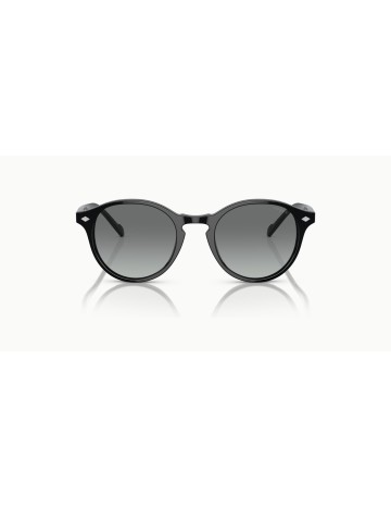 VOGUE - VO5327S - W44/11 - 48 2