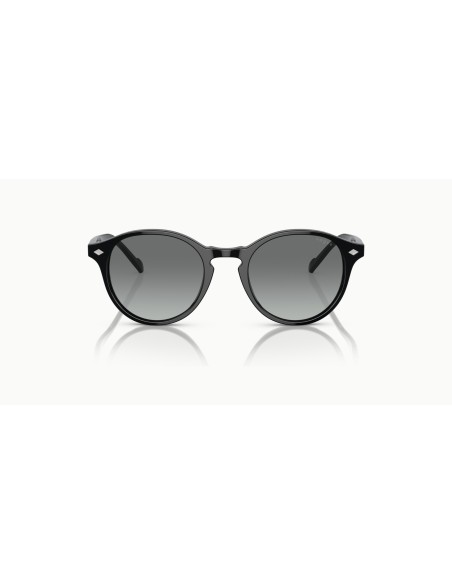 VOGUE - VO5327S - W44/11 - 48