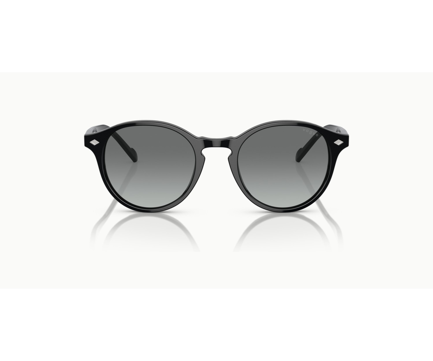 VOGUE - VO5327S - W44/11 - 48
