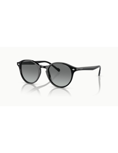 VOGUE - VO5327S - W44/11 - 48
