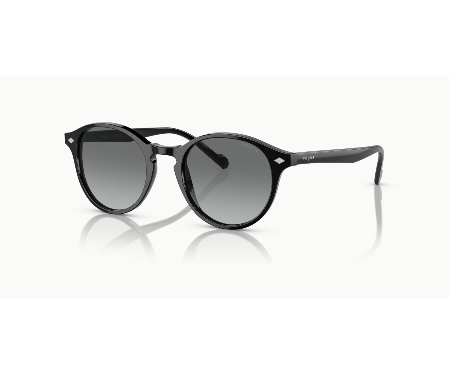 VOGUE - VO5327S - W44/11 - 48