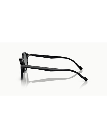VOGUE - VO5327S - W44/11 - 48
