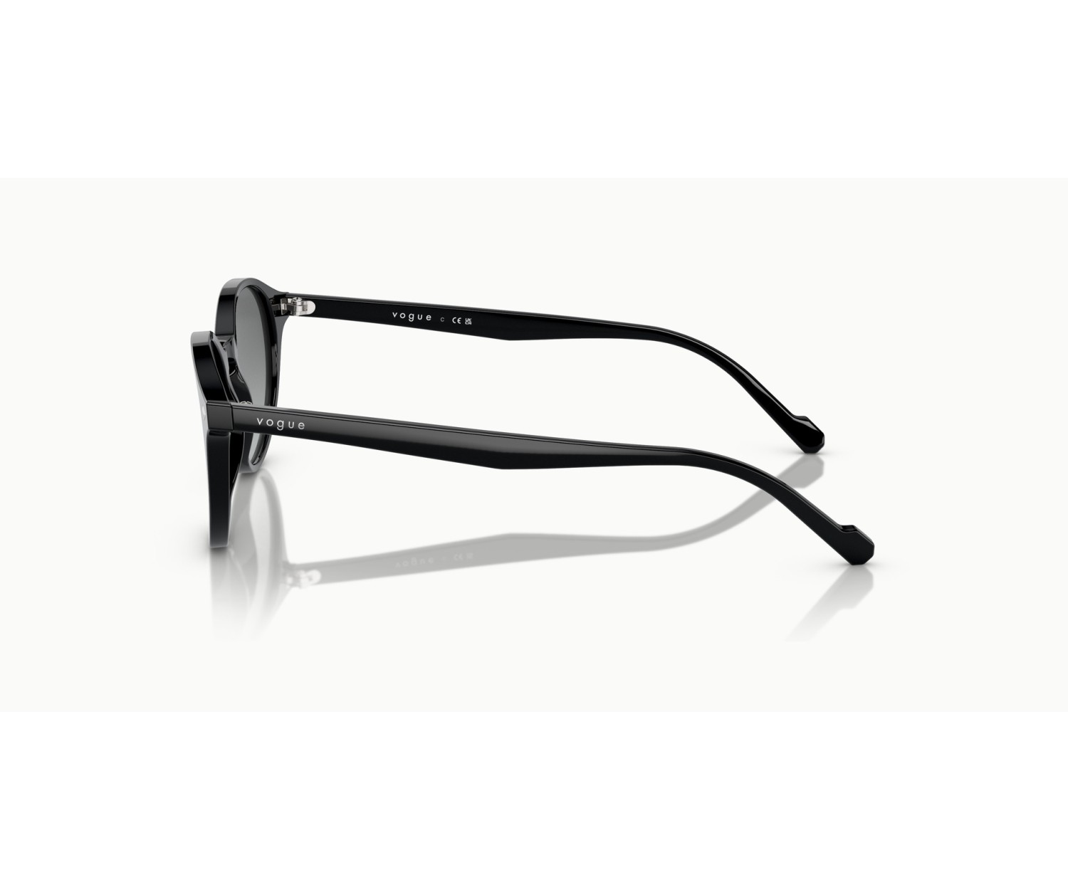 VOGUE - VO5327S - W44/11 - 48