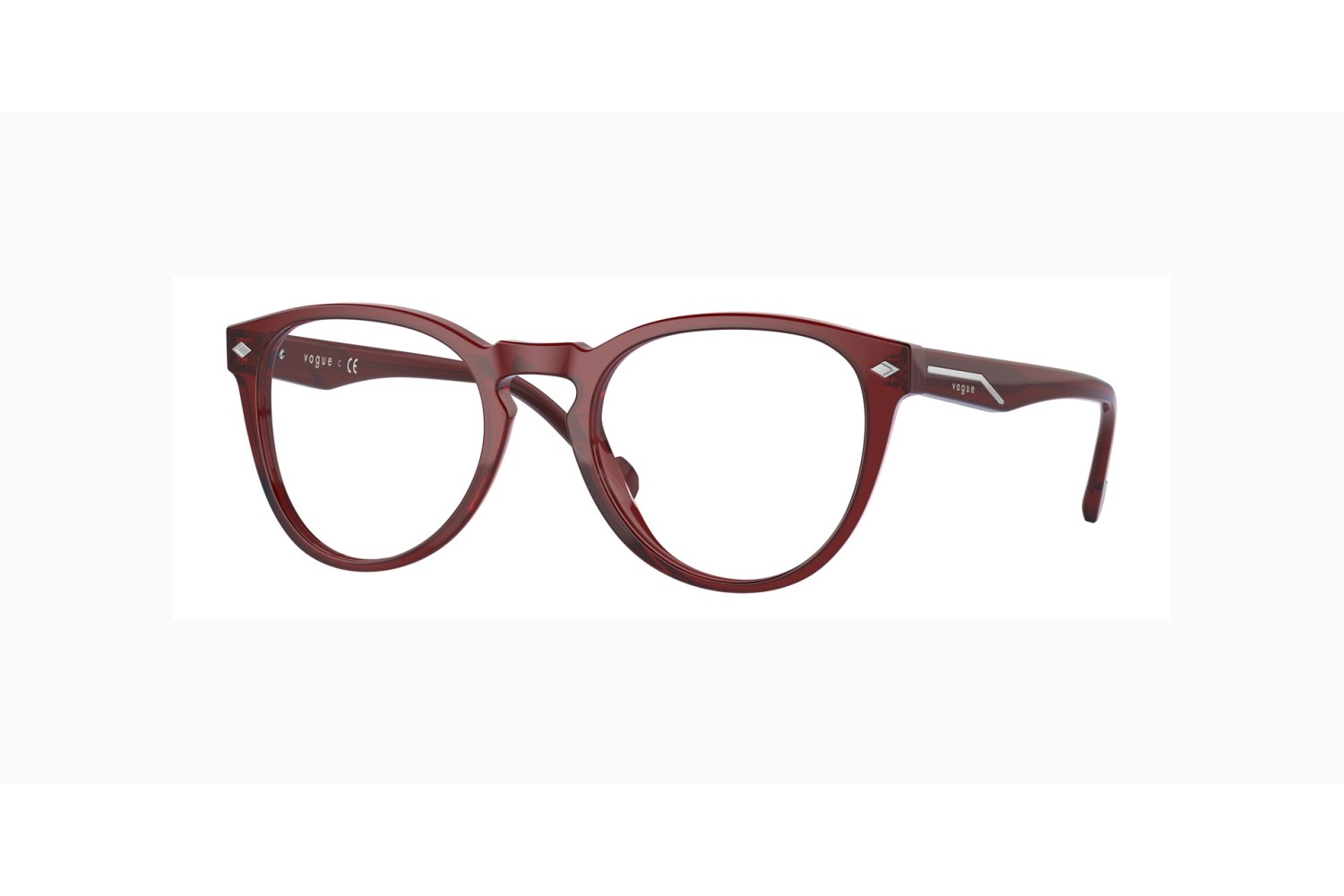 VOGUE - VO5382 - 2924 - 48