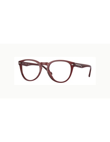VOGUE - VO5382 - 2924 - 48