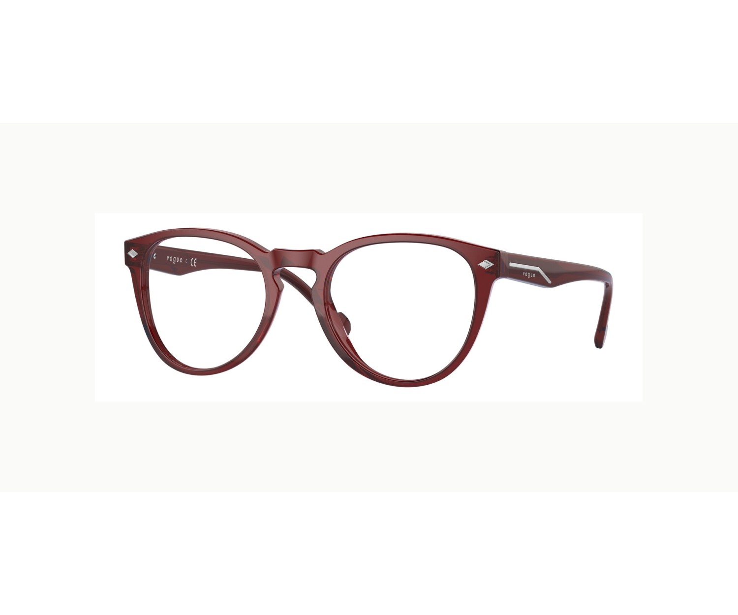 VOGUE - VO5382 - 2924 - 48