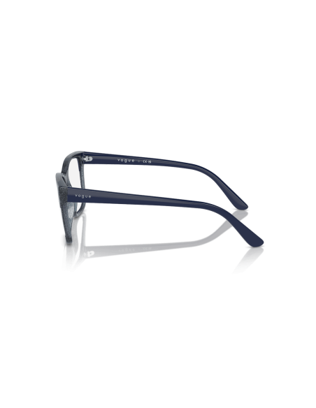 0VO5556__3141__P21__shad__lt