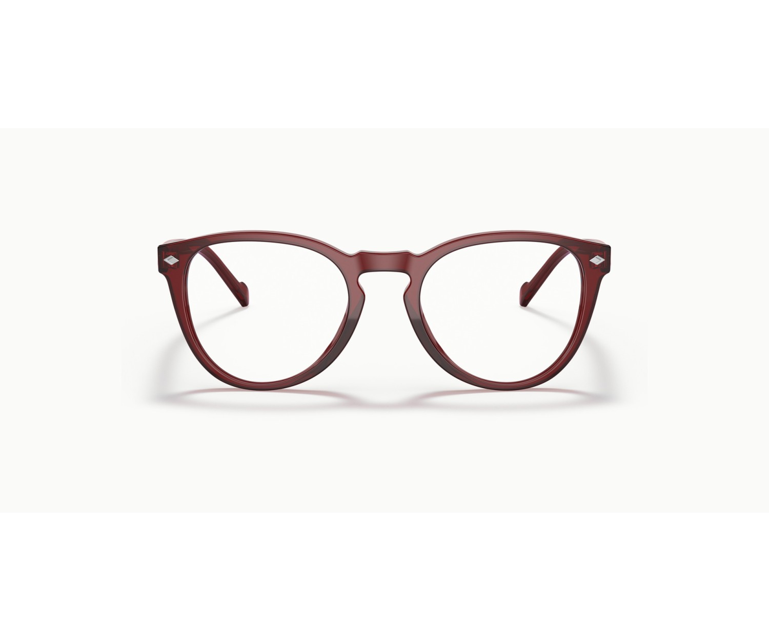 VOGUE - VO5382 - 2924 - 48