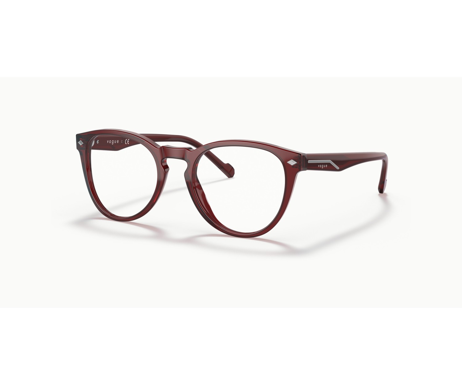 VOGUE - VO5382 - 2924 - 48