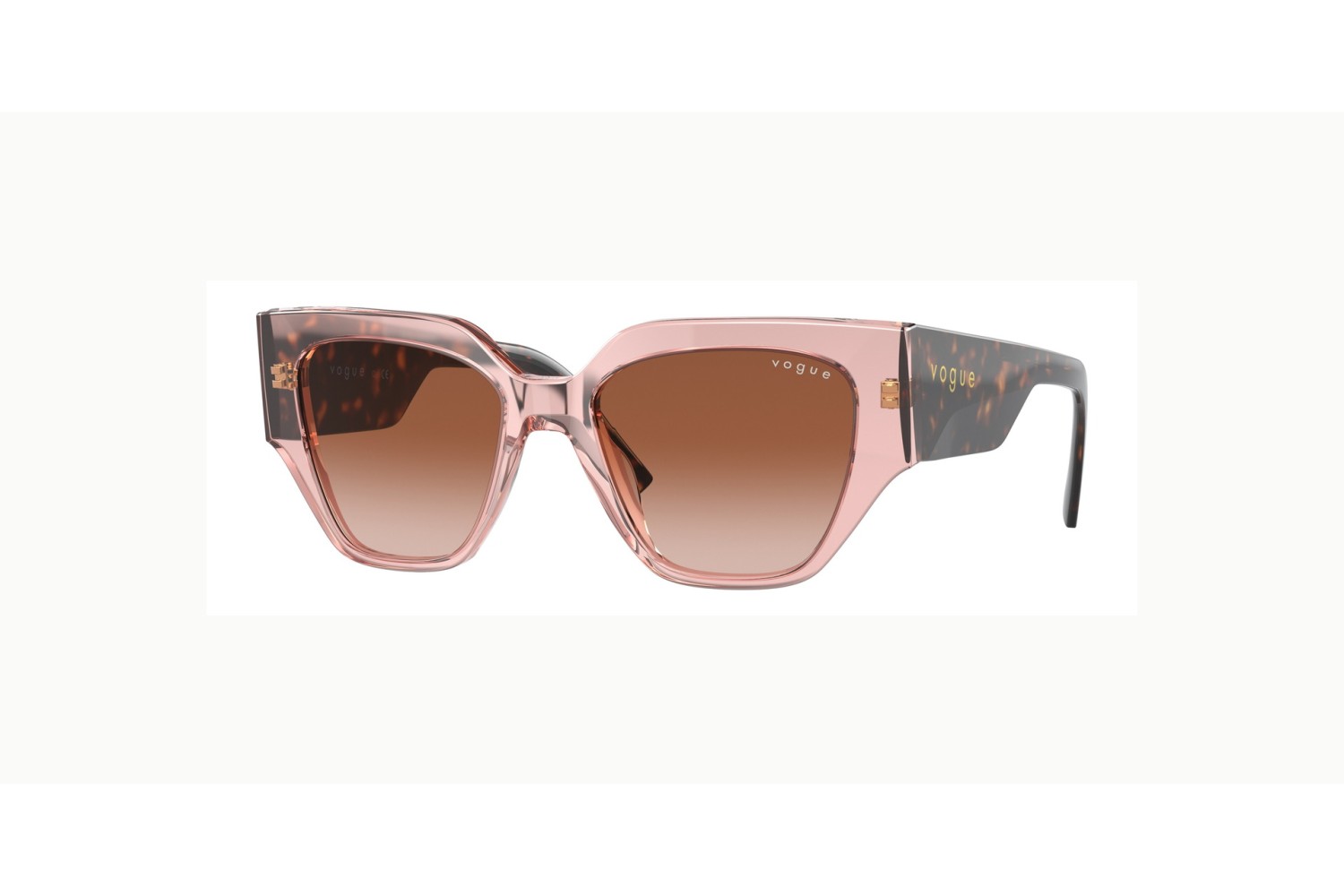 VOGUE - VO5409S - 282813 - 52