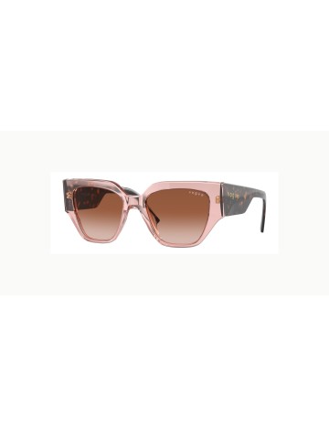 VOGUE - VO5409S - 282813 - 52