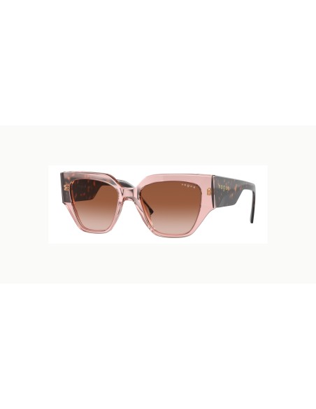 VOGUE - VO5409S - 282813 - 52