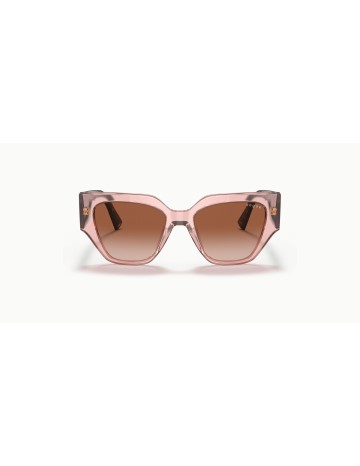 VOGUE - VO5409S - 282813 - 52 2
