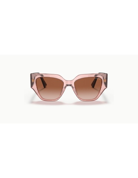 VOGUE - VO5409S - 282813 - 52
