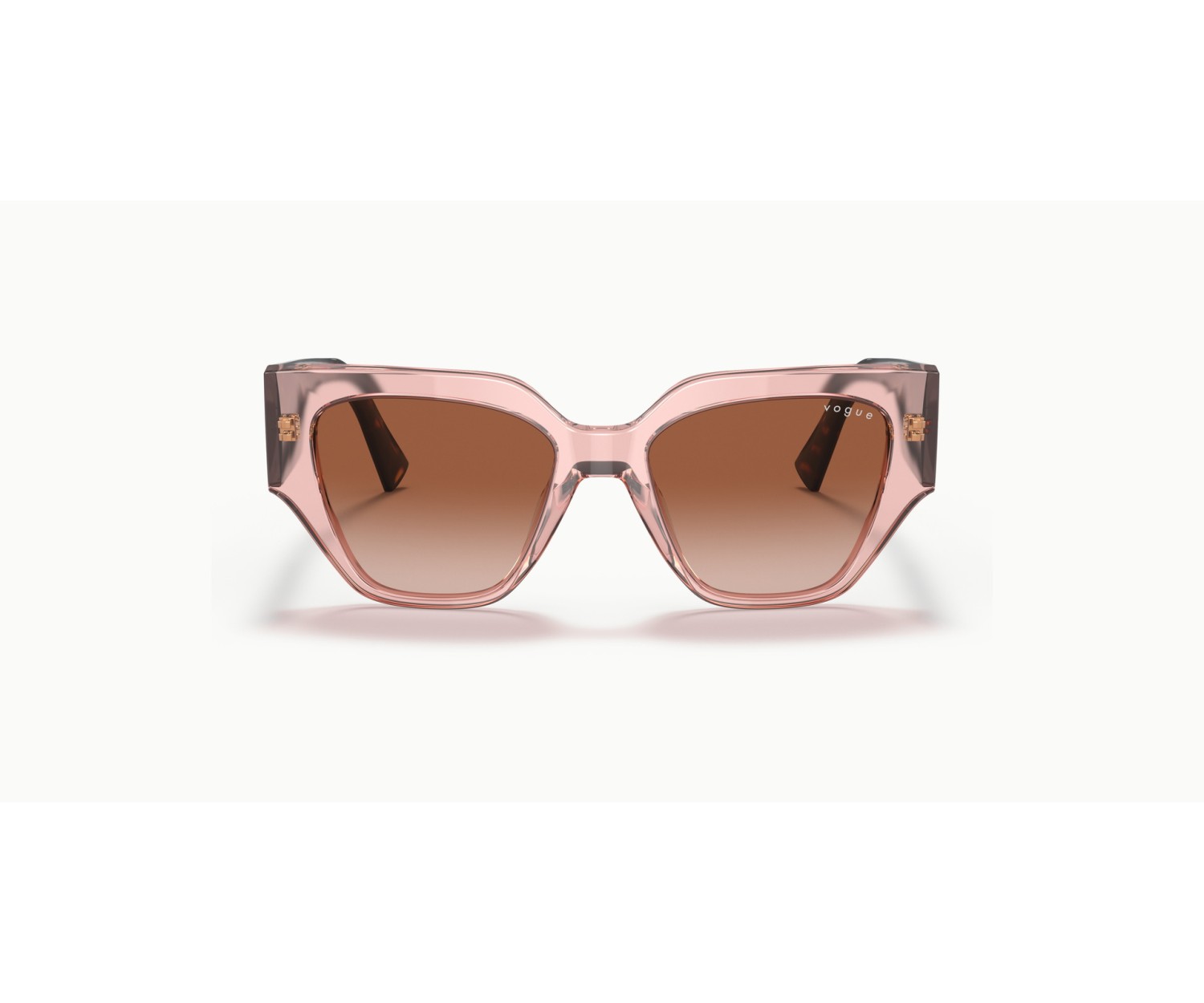 VOGUE - VO5409S - 282813 - 52