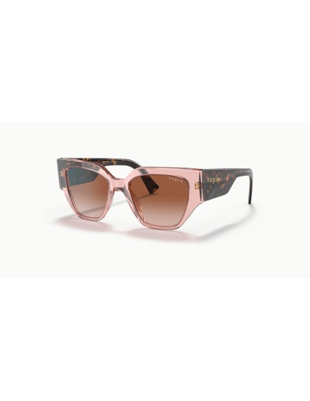 VOGUE - VO5409S - 282813 - 52
