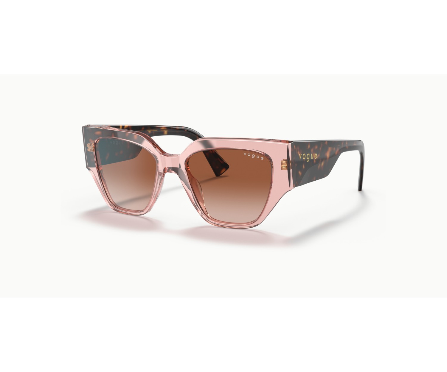 VOGUE - VO5409S - 282813 - 52