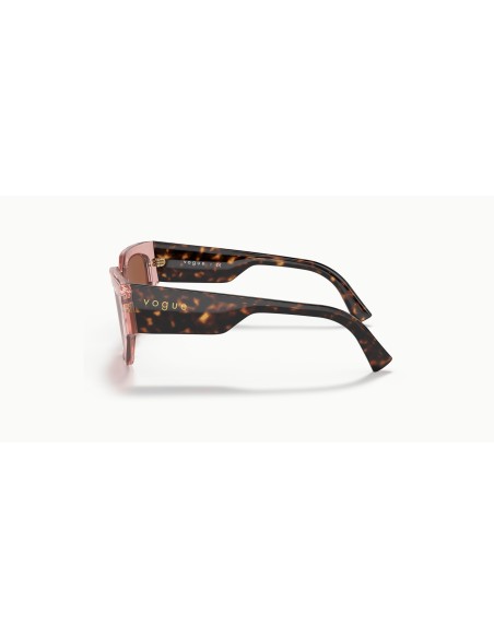 VOGUE - VO5409S - 282813 - 52