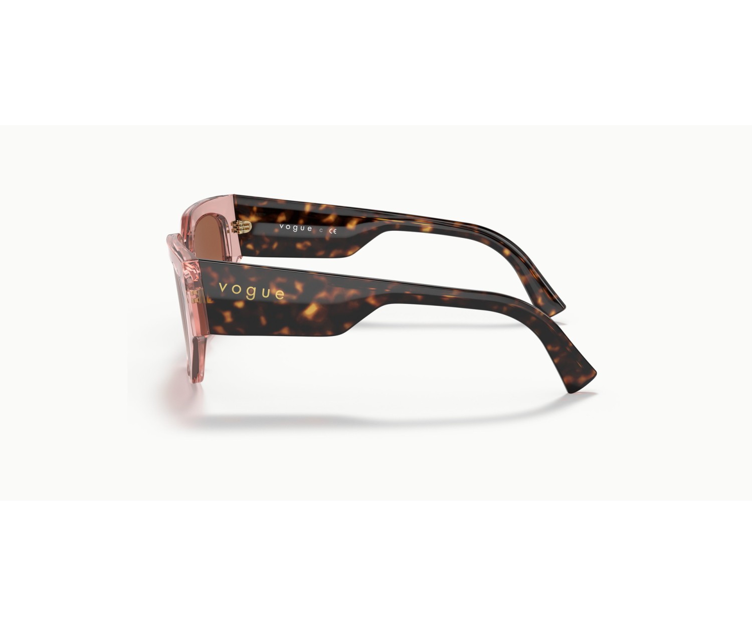 VOGUE - VO5409S - 282813 - 52