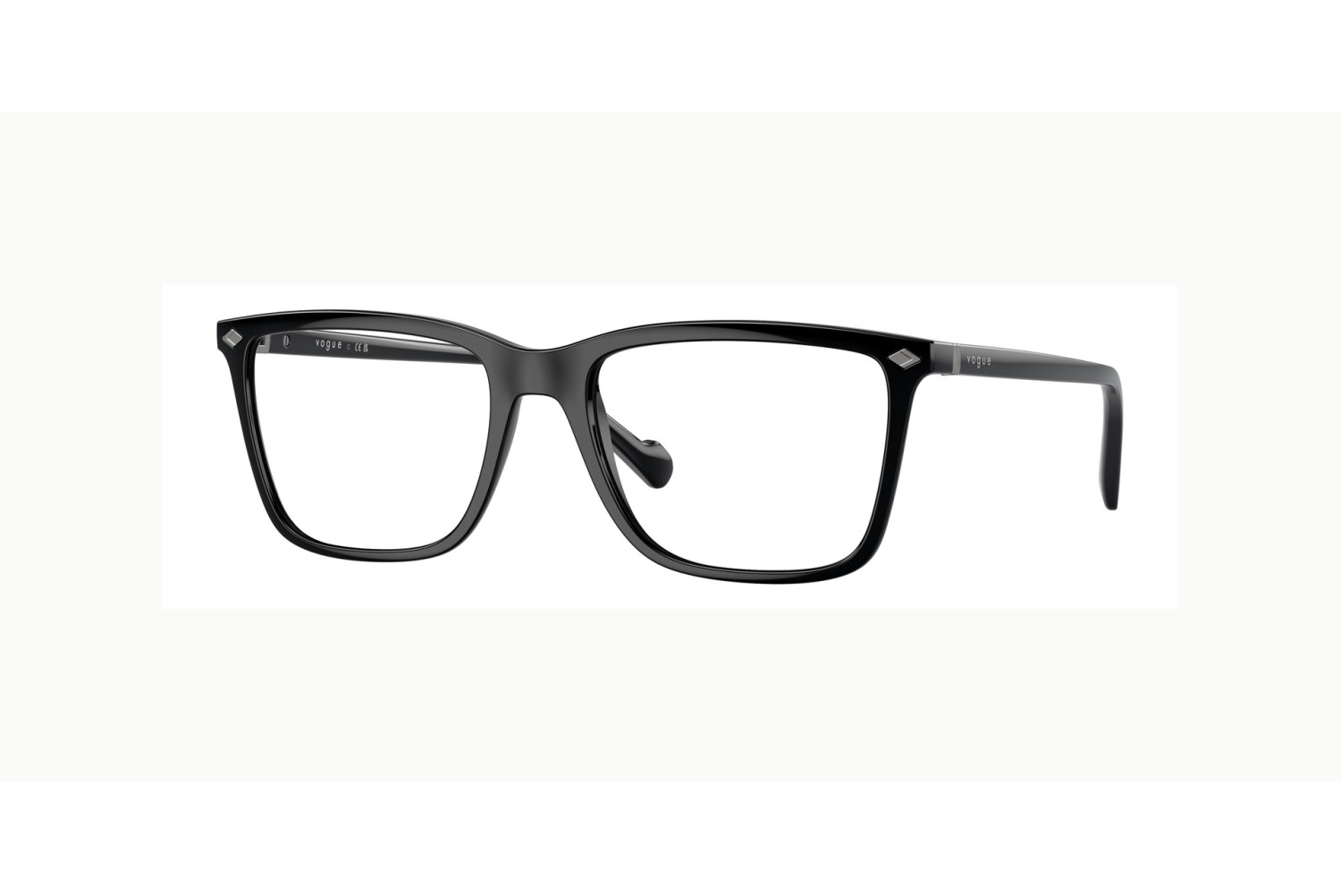 VOGUE - VO5492 - W44 - 56