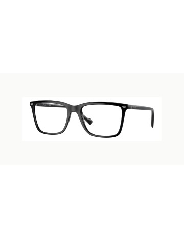 VOGUE - VO5492 - W44 - 56