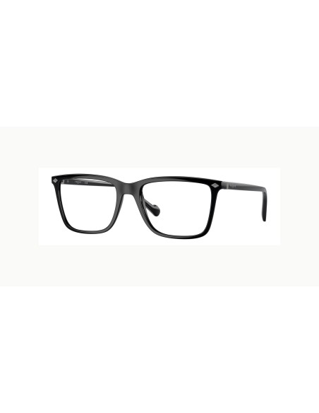 VOGUE - VO5492 - W44 - 56