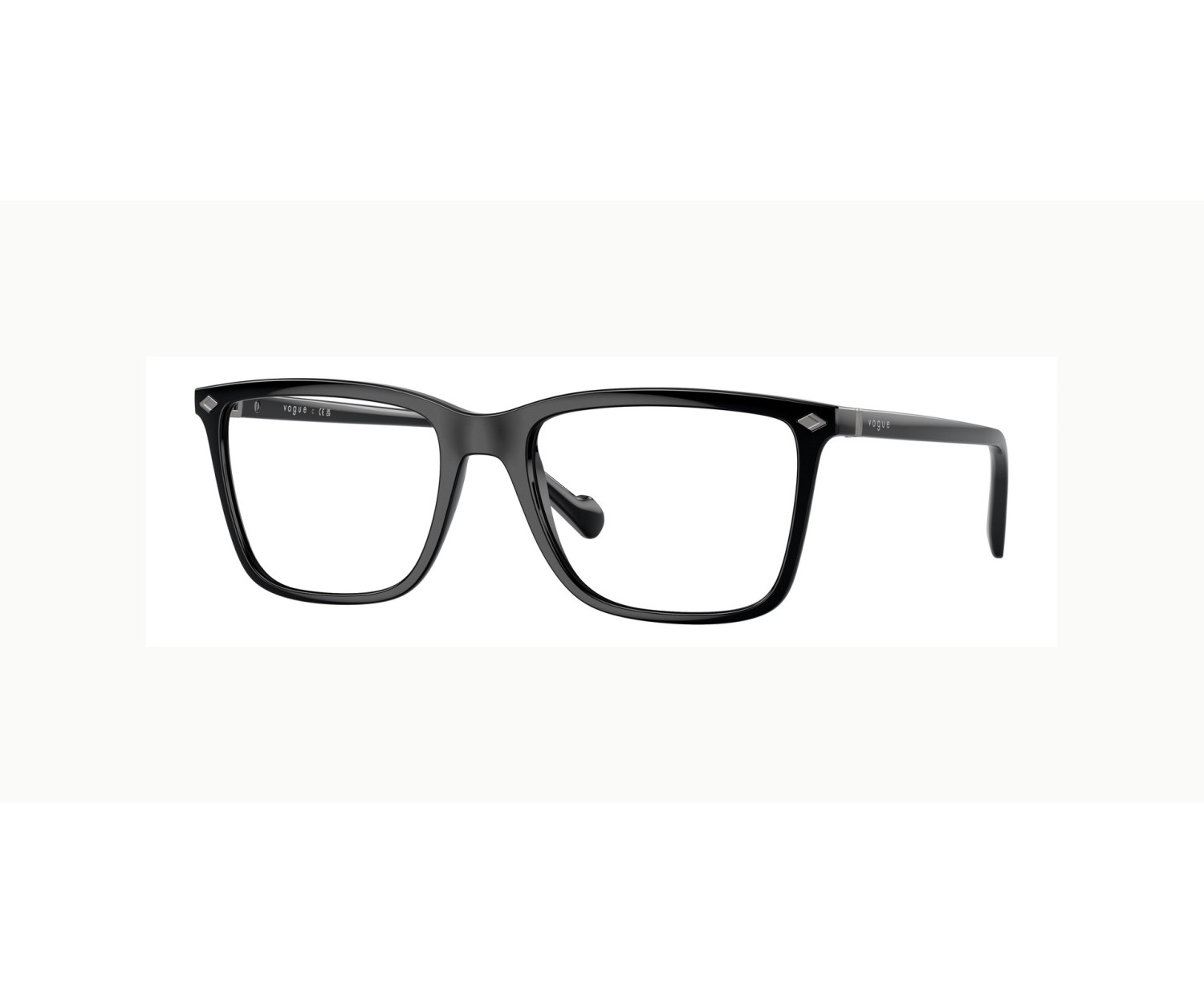 VOGUE - VO5492 - W44 - 56