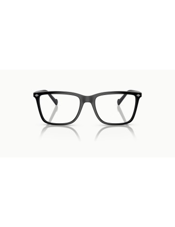 VOGUE - VO5492 - W44 - 56 2