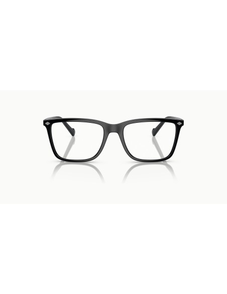 VOGUE - VO5492 - W44 - 56