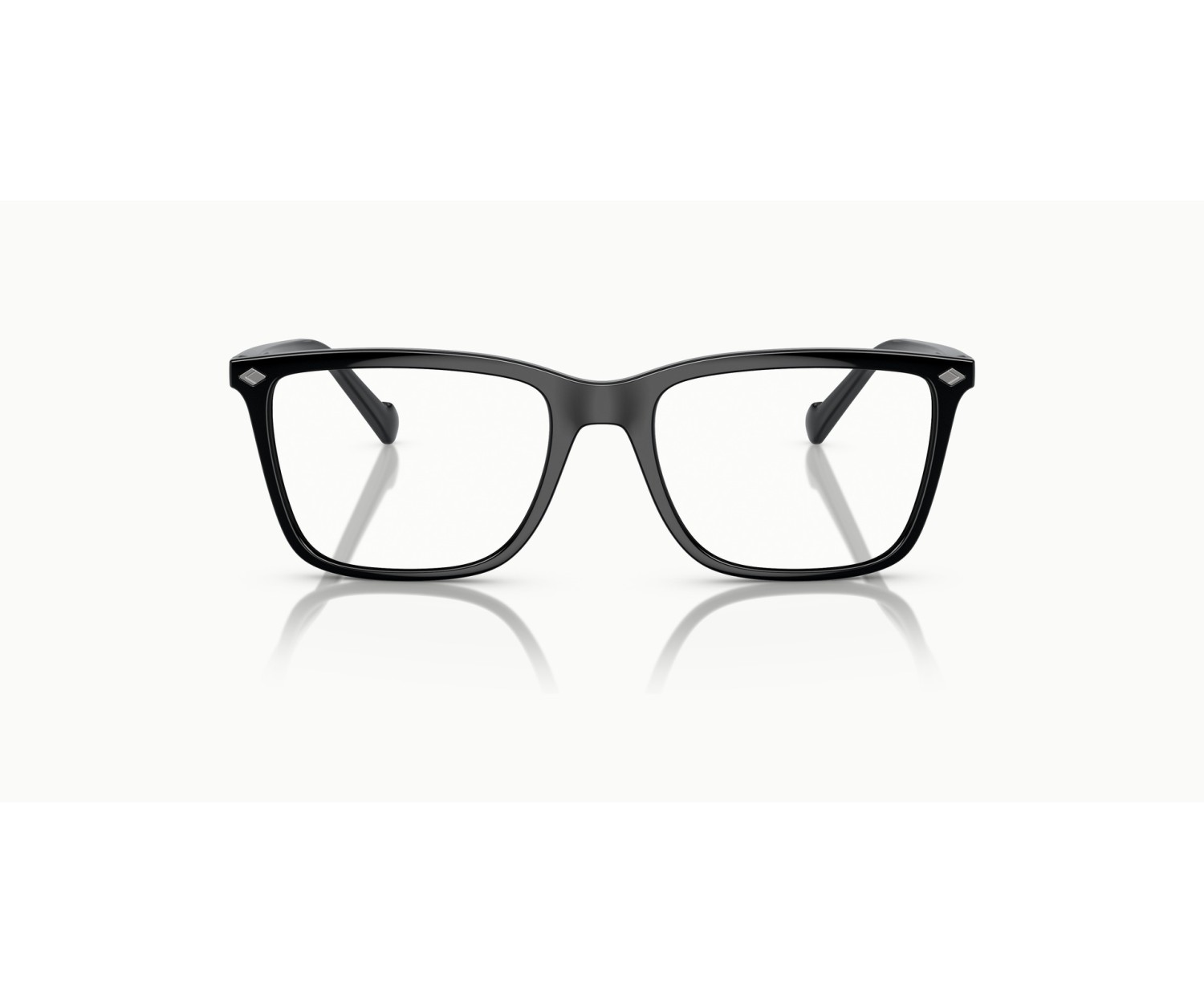 VOGUE - VO5492 - W44 - 56