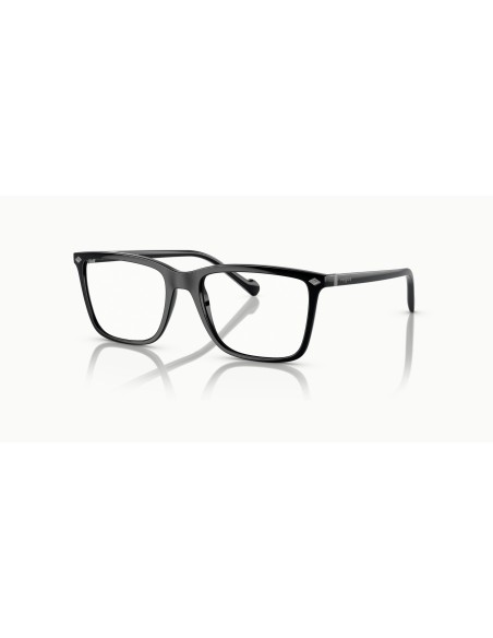 VOGUE - VO5492 - W44 - 56