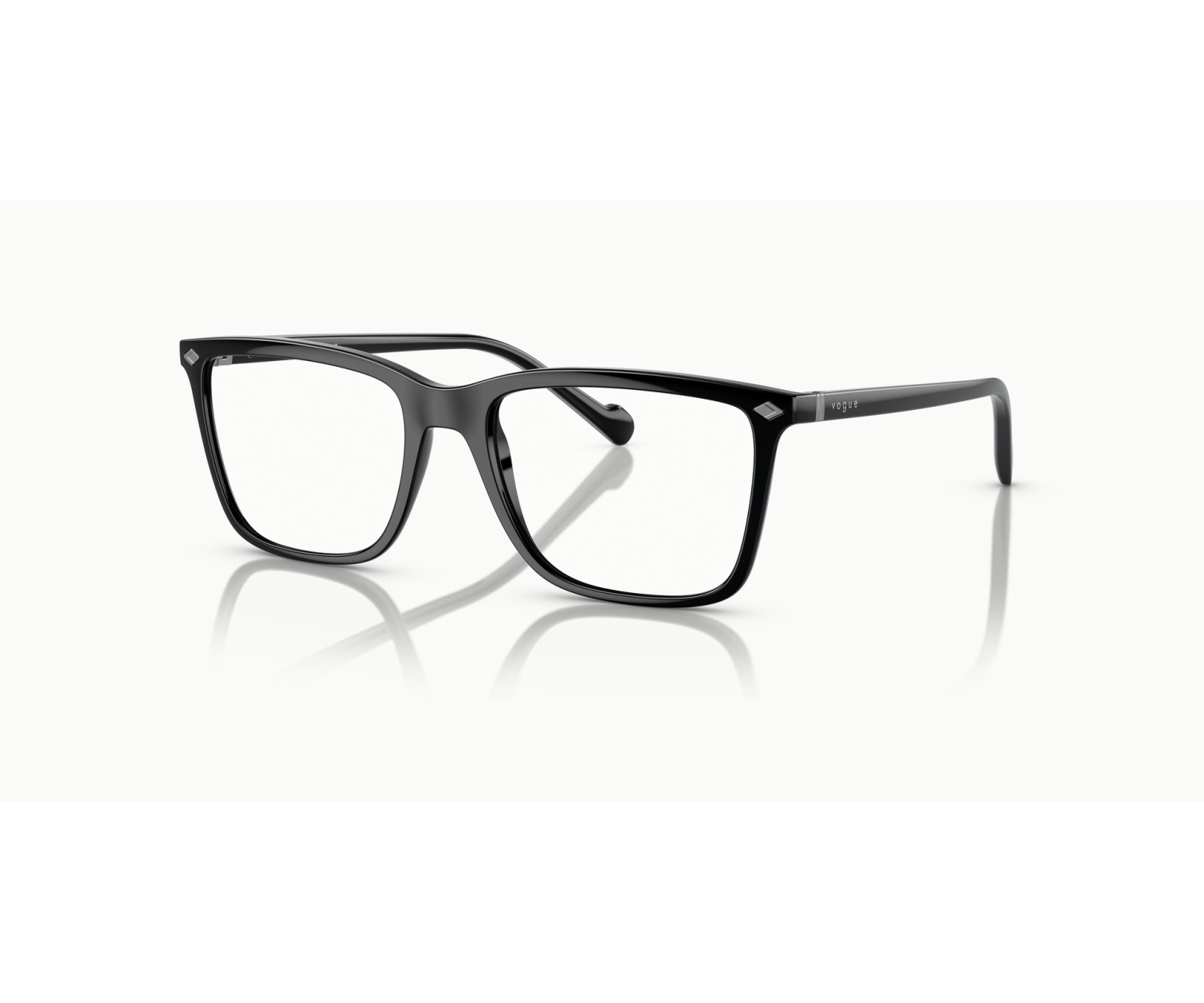 VOGUE - VO5492 - W44 - 56