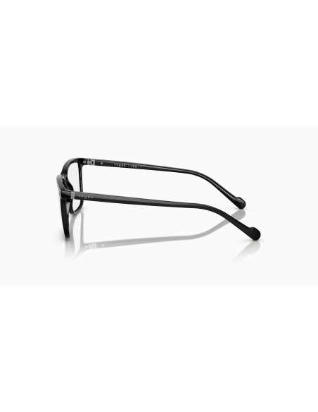 VOGUE - VO5492 - W44 - 56