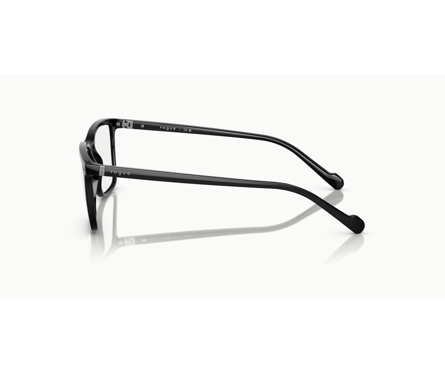 VOGUE - VO5492 - W44 - 56