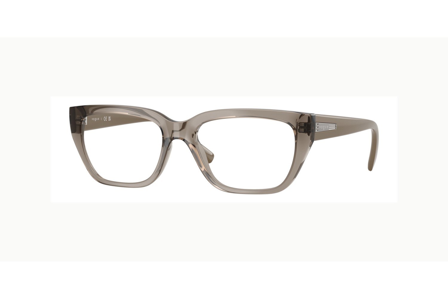 VOGUE - VO5609 - 3156 - 53