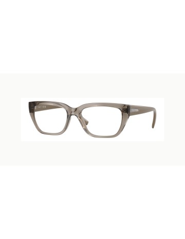 VOGUE - VO5609 - 3156 - 53