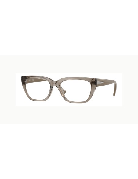 VOGUE - VO5609 - 3156 - 53