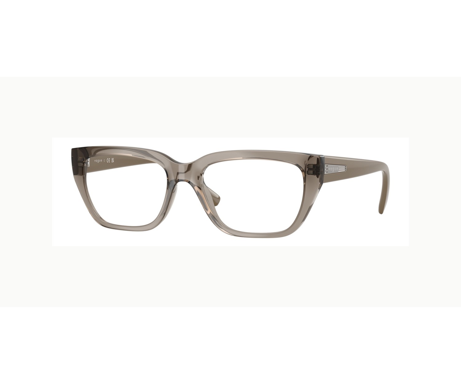 VOGUE - VO5609 - 3156 - 53