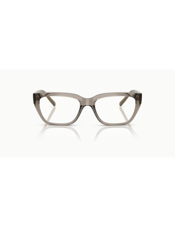 VOGUE - VO5609 - 3156 - 53 2
