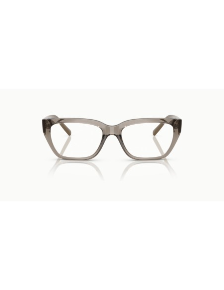 VOGUE - VO5609 - 3156 - 53