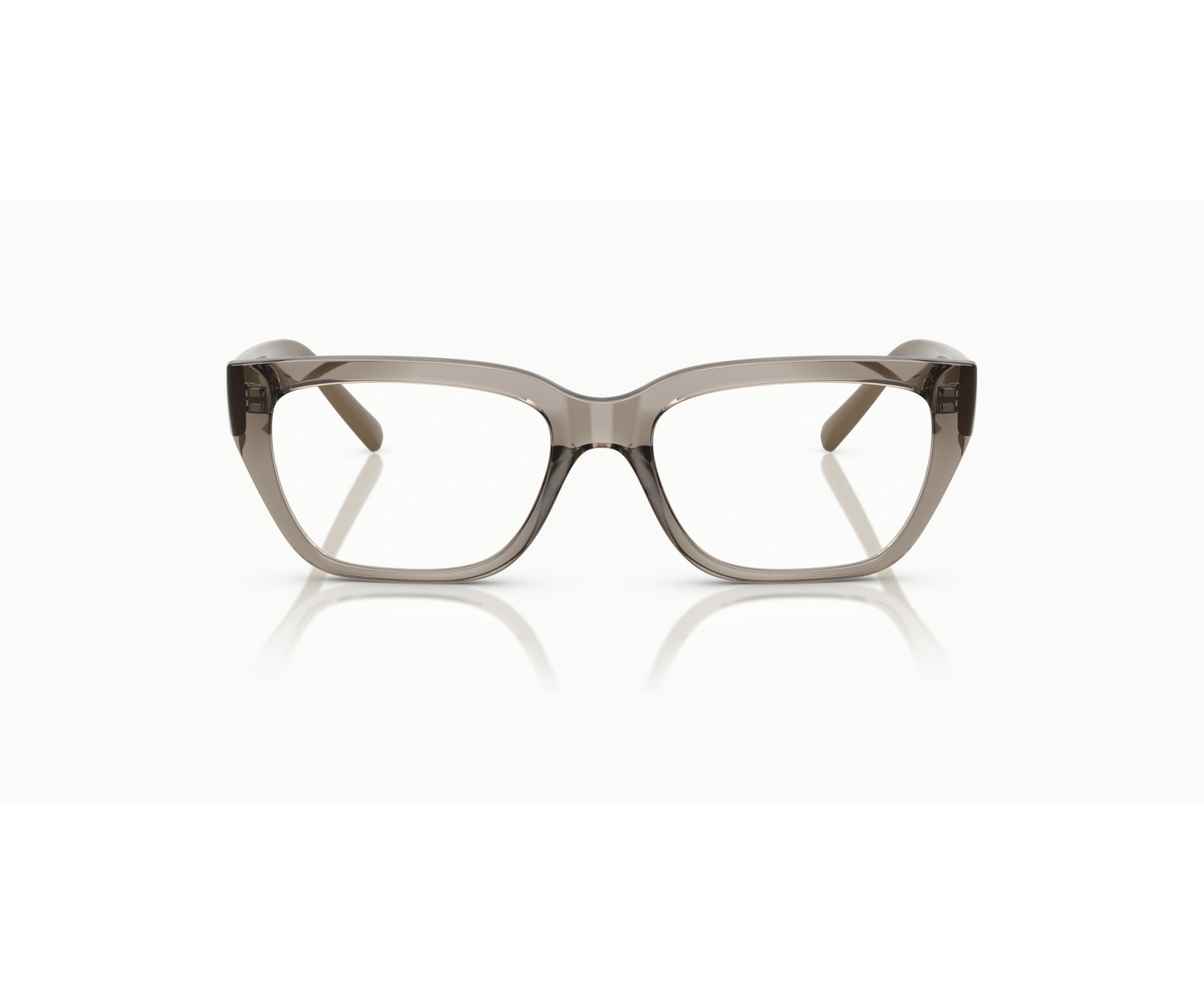 VOGUE - VO5609 - 3156 - 53