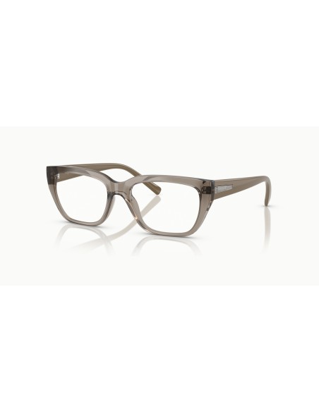 VOGUE - VO5609 - 3156 - 53