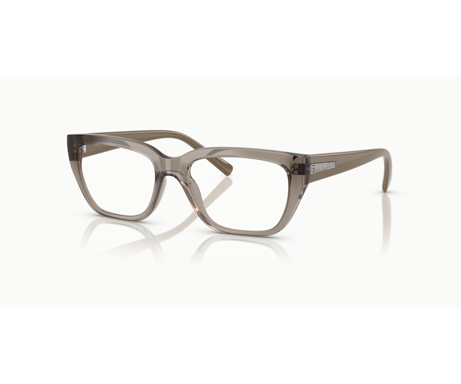 VOGUE - VO5609 - 3156 - 53